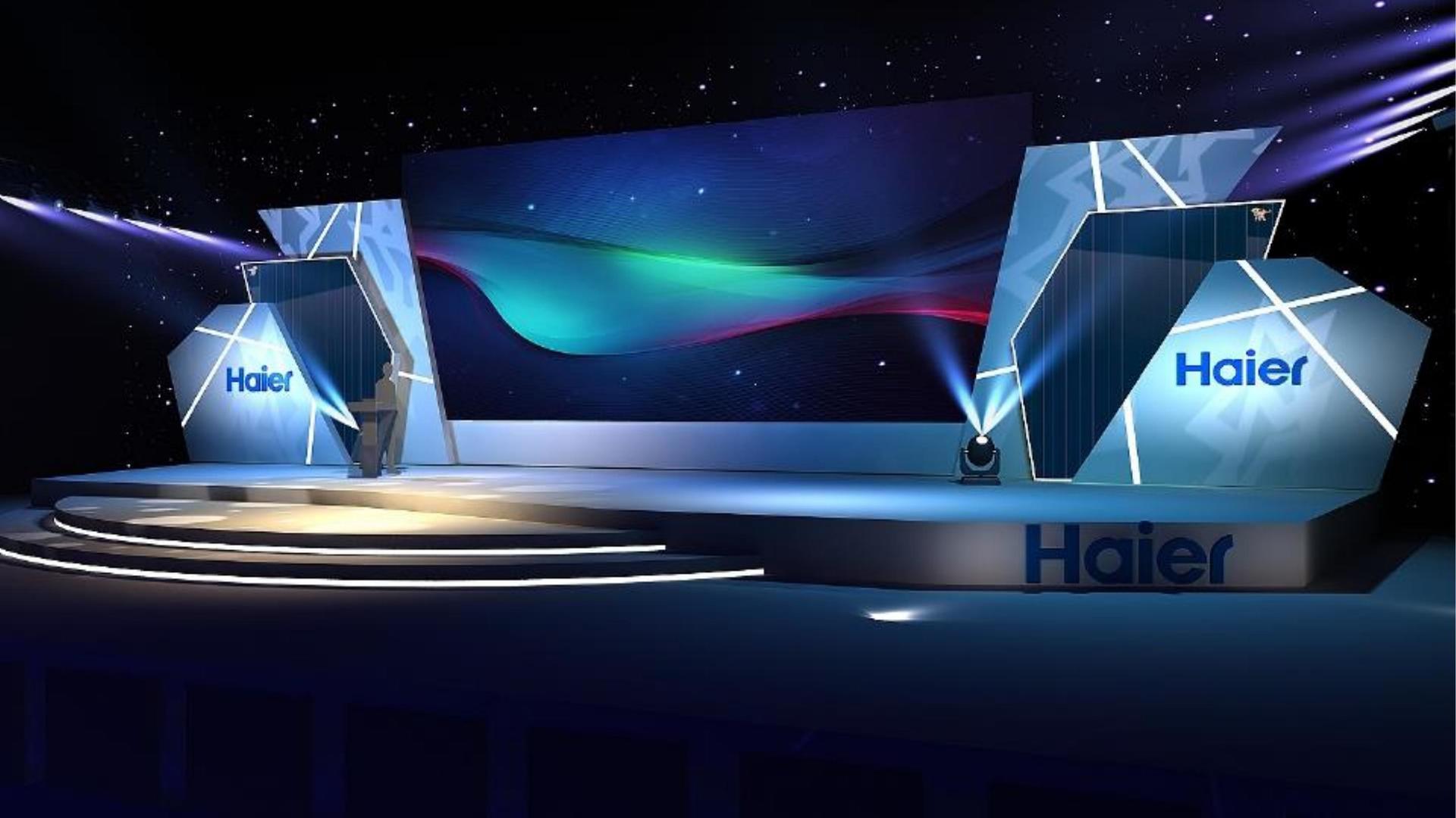 君临国际文化完成年度重点项目阶段性成果发布