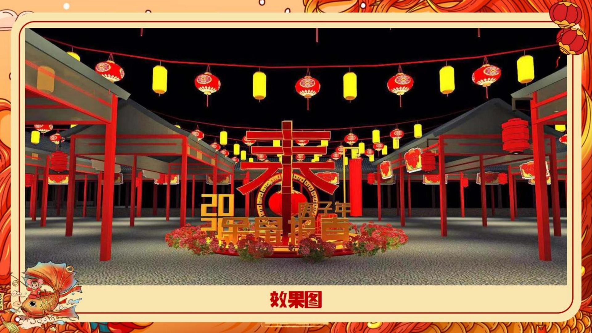 君临国际平台举办文化与科技融合主题沙龙