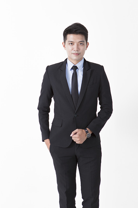 张民翰 现场执行负责人